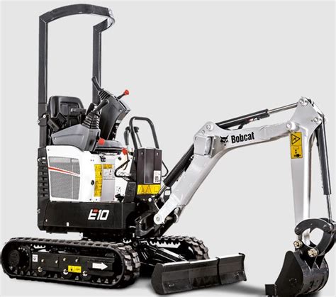 electric powered mini excavator|1.5 ton electric mini excavators.